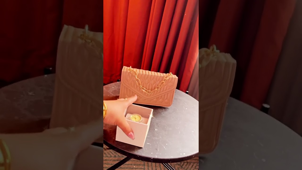 December 18, 2023