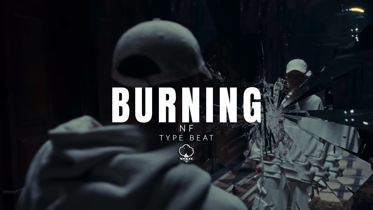[FREE] NF 