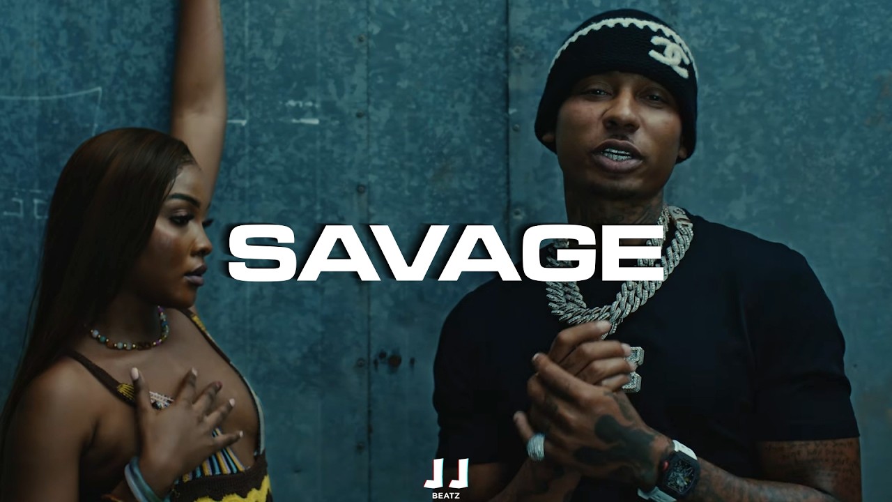 [FREE] Fredo X Clavish X Nines UK Rap Type Beat 2026 - 