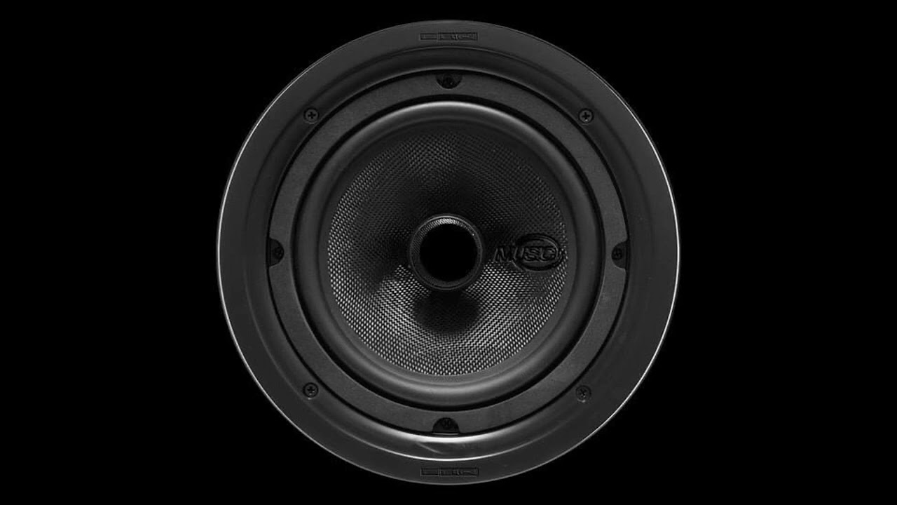 Playboi Carti - FOMDJ (432hz)