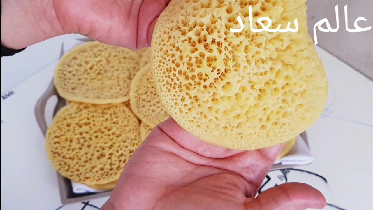 اسهل وأروع بغرير سريع بالماء البارد  في أخر لحظة  👌