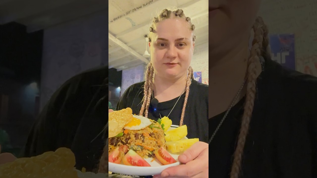 Мой размерчик🤣 