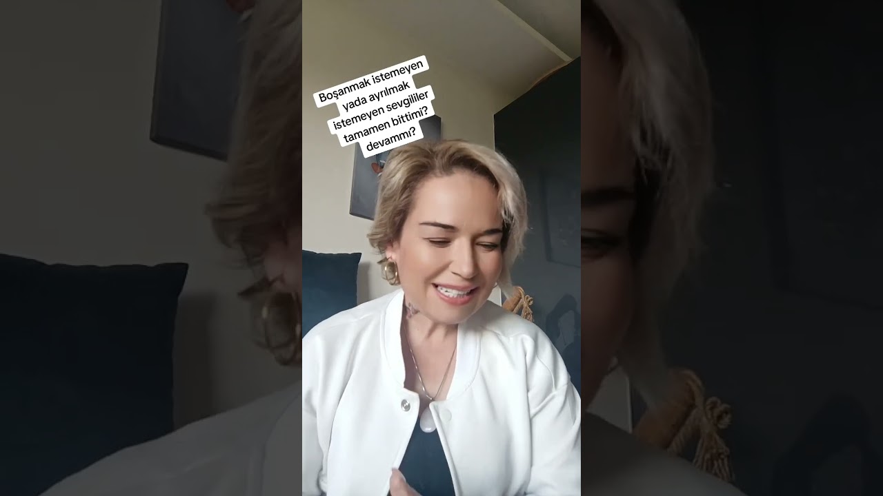 Özel danışmanlık hizmetleri için vatsapp tan ulaşabilirsiniz 05412531134