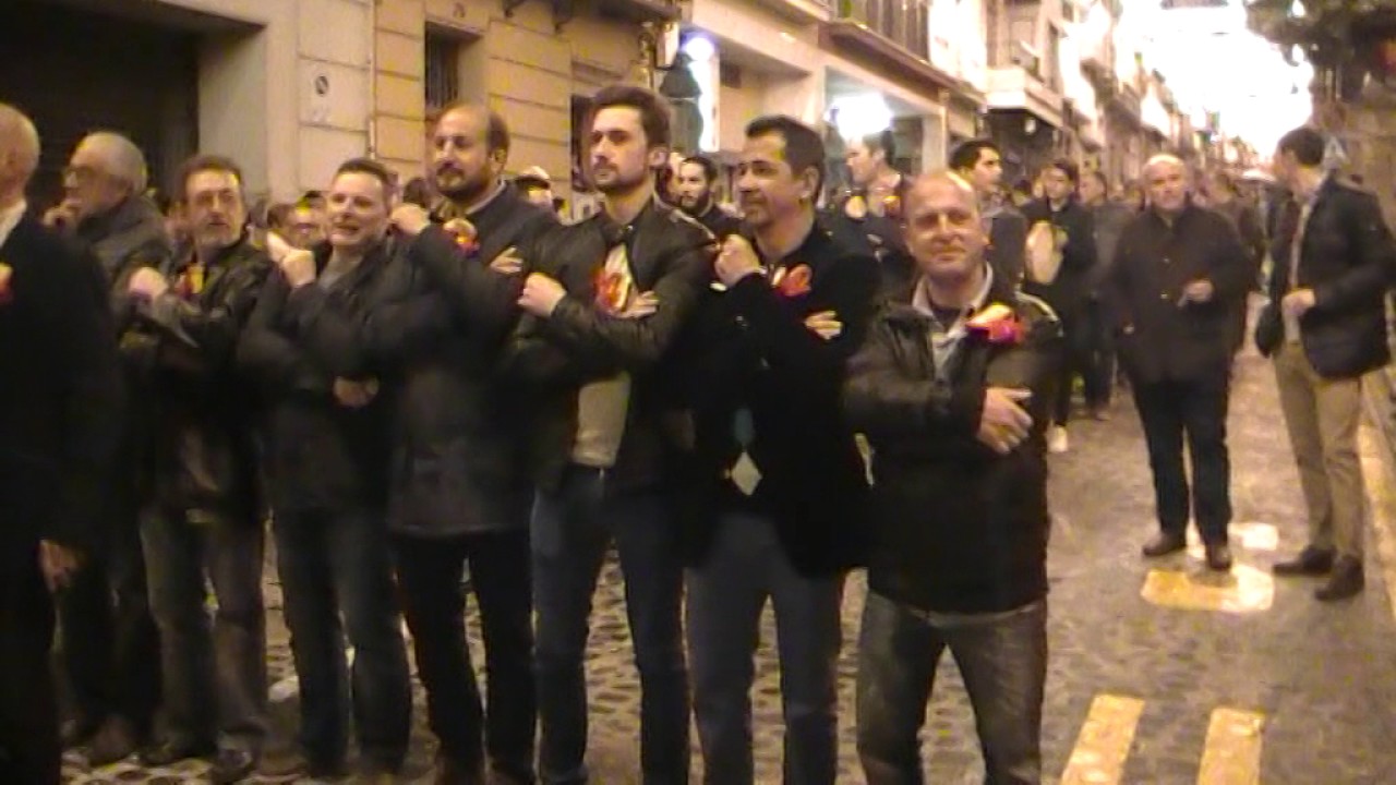 Entraeta Miqueros 2017 v. extendida