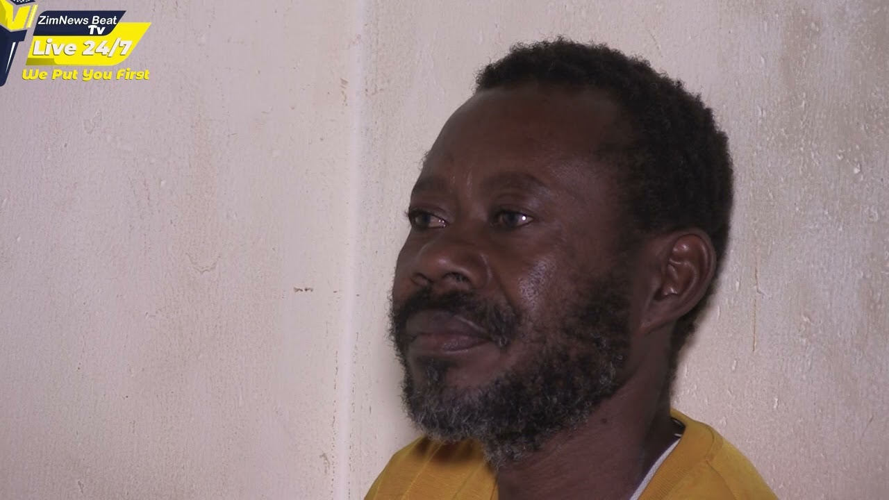 PART 1: Samas Akauraya Vana Vake 4 NeMukadzi Vazviuraye, Mumwe Haachataura
