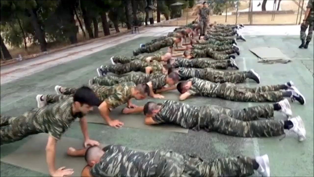 ΚΕΕΔ 362 ΕΣΣΟ 2019, ΕΚΠΑΙΔΕΥΣΗ ΝΕΟΣΥΛΛΕΚΤΩΝ