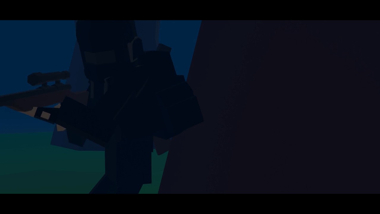 Short Test