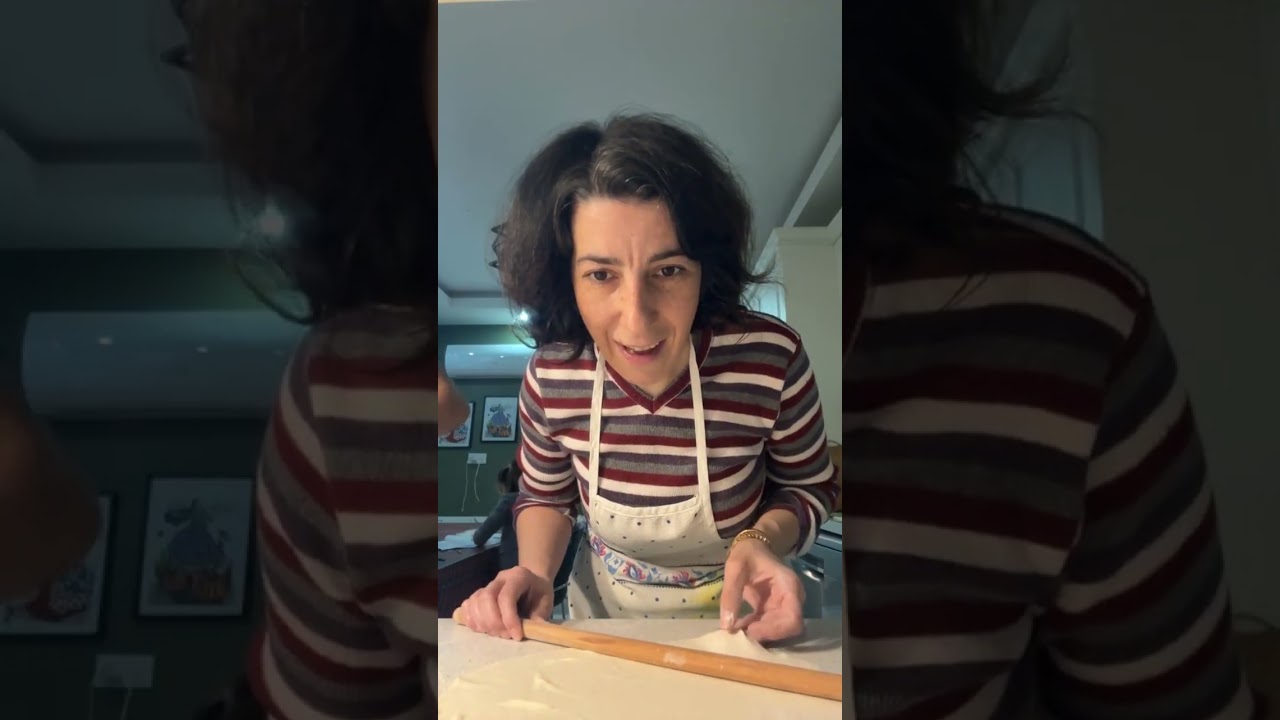 ÖZGÜVEN VE ANNE-BABALIK ÜZERİNE ERGEN OĞLUMLA SOHBET 