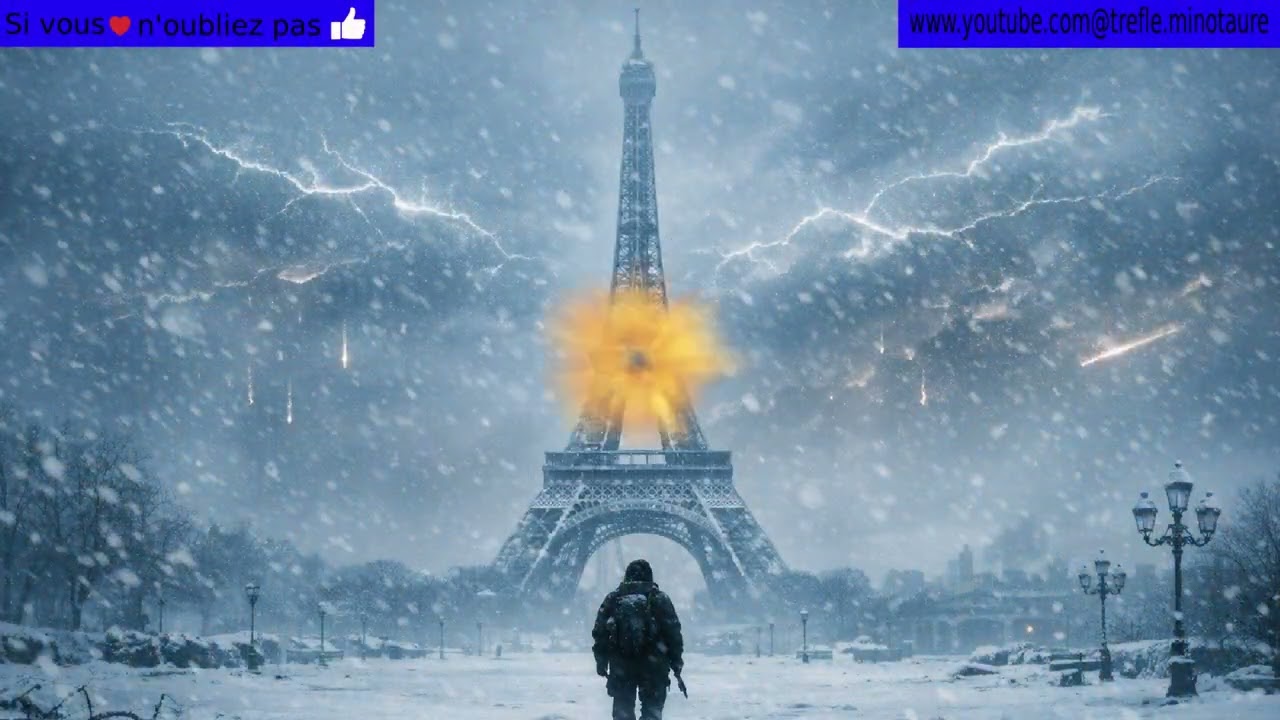 Combattants Ukrainiens, les oubliés