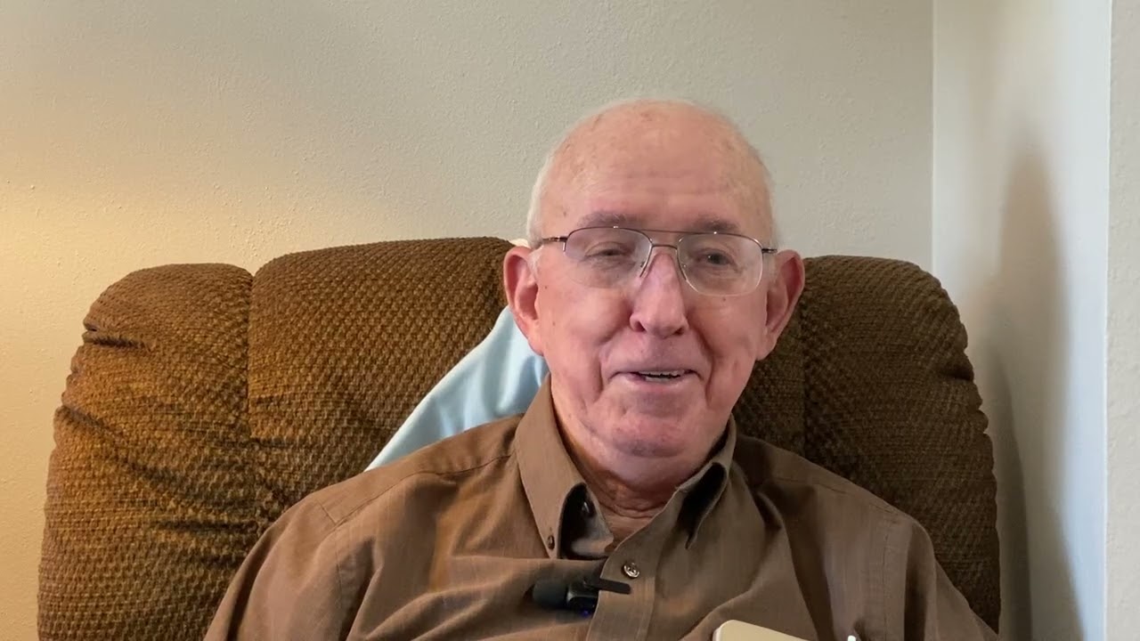 Dad And His Lifetime Of Stories Part 12 Plane Crash And The Fire That Followed