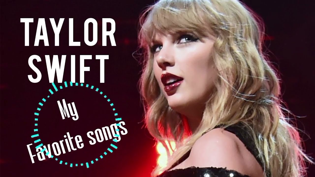 Taylor Swift Style Emotional Love Song 💔 | Sad Breakup Ballad 2026 
