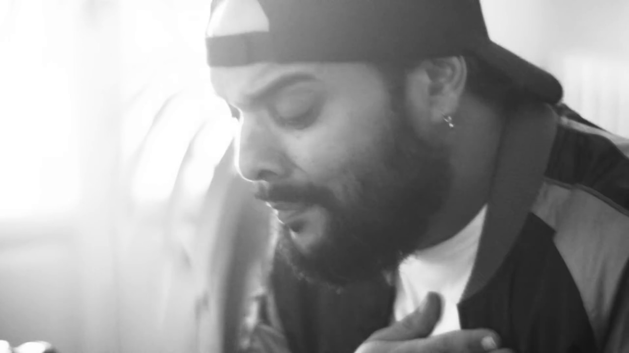 RAFITA DE MADRID Y JOSE TABOADA - ELLA ERA MALA.