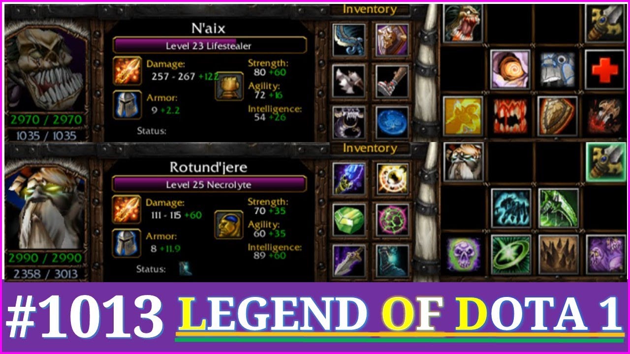 #43 дота лод ZP Dota 1 Lod RGC абилити драфт