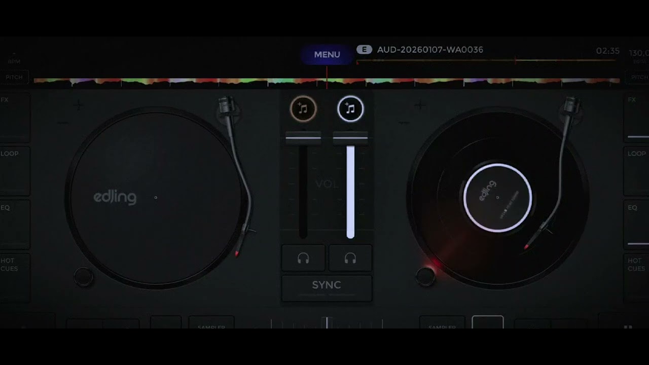 DJ BREAKBEAT BIM SALAH BIM ABRAKADBRA FULL BASS DHUGEM TIKTOK