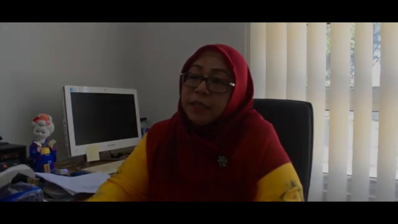 [UNOFFICIAL] Video Profil Program Studi Teknik Pertambangan Universitas Syiah Kuala