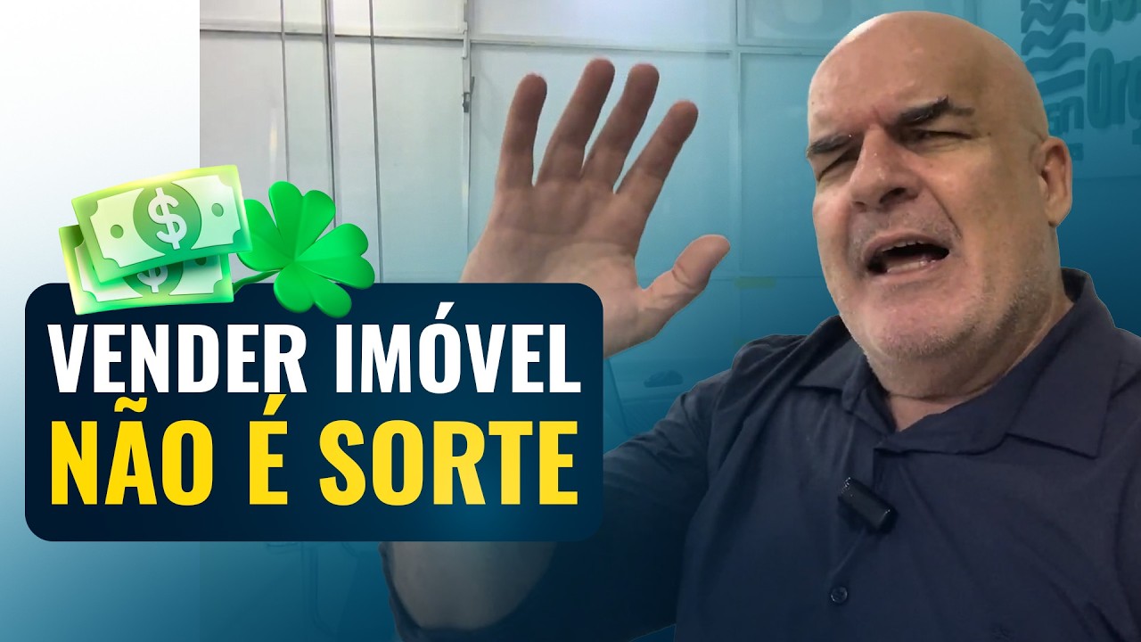 Como o cliente escolhe o imóvel e por que o corretor faz toda a diferença