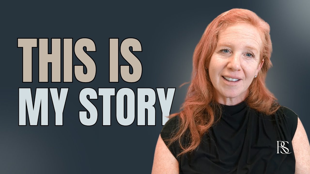 Why I Became an Estate Planning Attorney (and Why You Should Care)