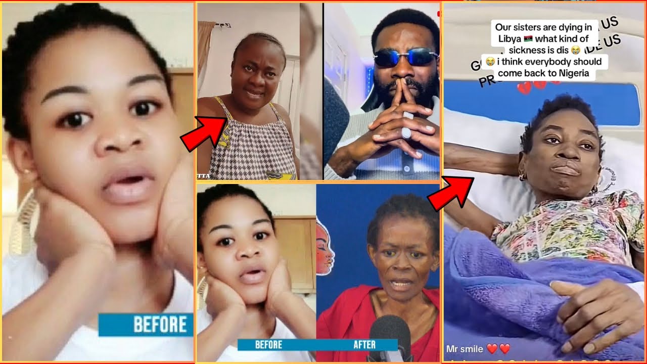 I’m dying because of the curse of my husband’s ex 😰 - TRUE STORY 😢