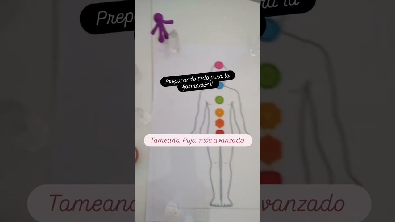 #formaciononline