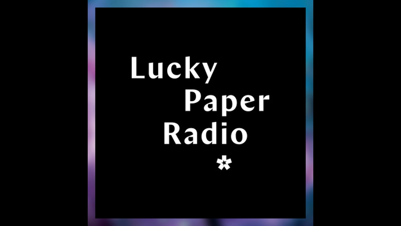 How To Build a Cube From Your Collection