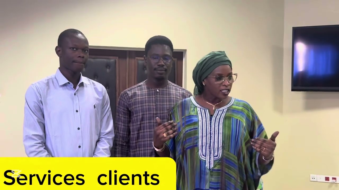 Formation des formateurs : importance du service à la clientèle