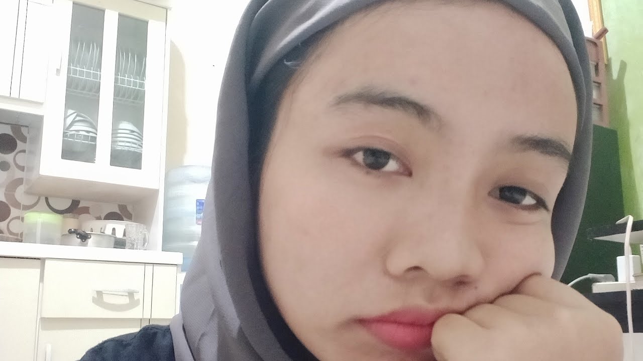 obrolan di pagi hari