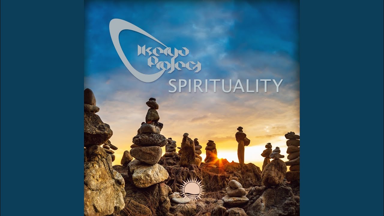 Spirituality (Extended Mix)
