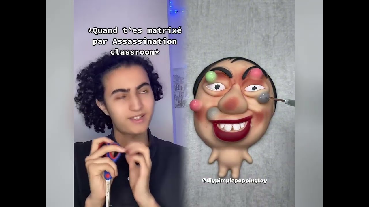 🤣👌👌👌2025 pov Must-Watch Crazy Clips Compilation 