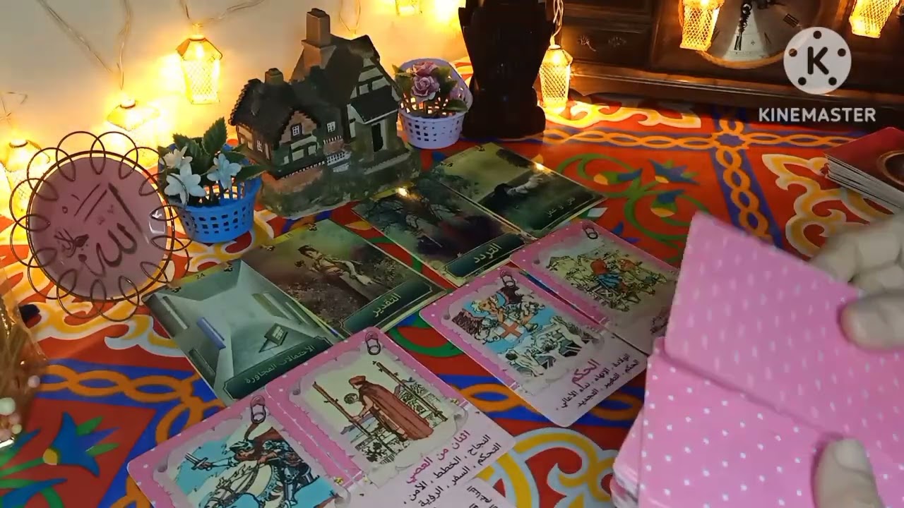 برج القوس 😍 قراءه الشخص ال شاغل قلبك وعقلك 🤔 هتسمع منه انه ندم وتعرف انه عايز فرصه يصلح العلاقه