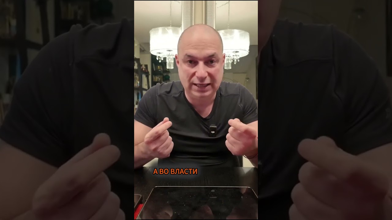 ВОЙНА НЕ ЗАКОНЧИТСЯ, ПОКА ИДУТ ДЕНЬГИ? 💸 Правда о ситуации