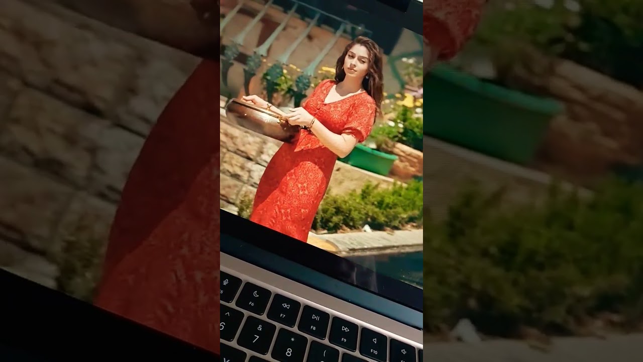 Turkish Drama||Efsun||Emir