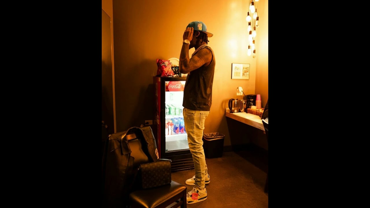 (FREE) Hunxho Type Beat 2026 - 