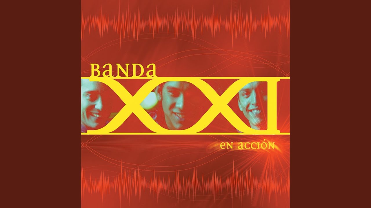Yo No Sé Olvidar