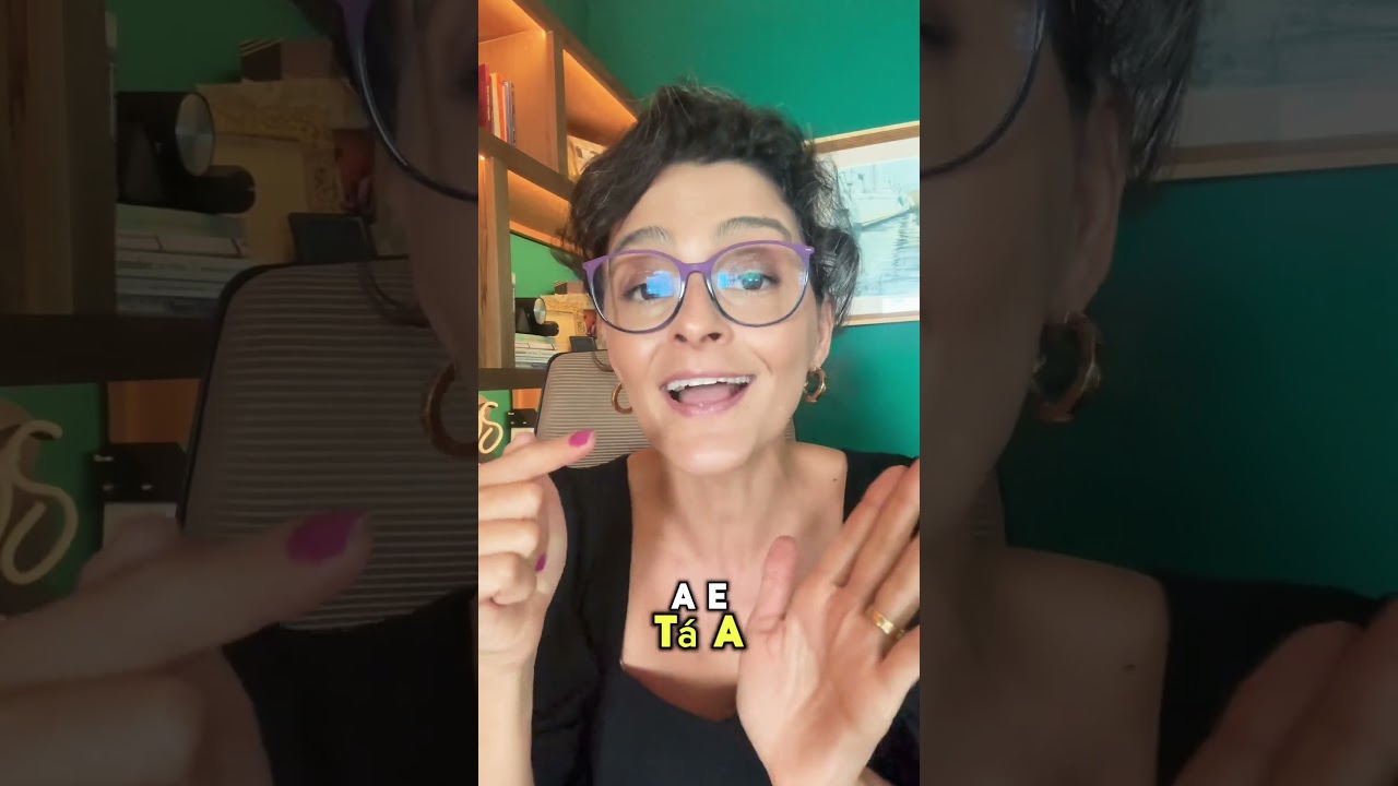 O ZUMBIDO VAI DESAPARECER 🎯 