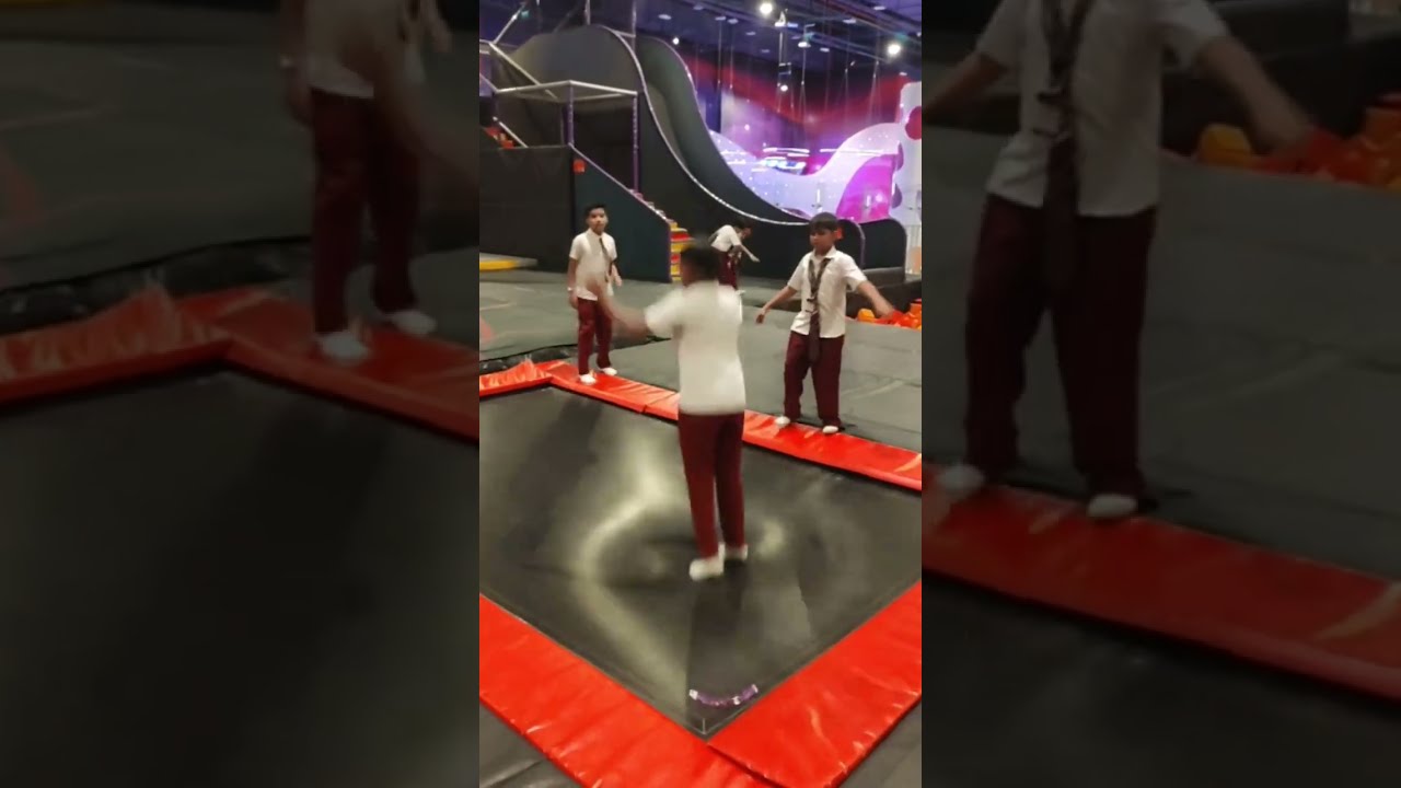 Picnic trip kids with Fun ✨🥰 #shortvideos #enjoy #happy  video no.33