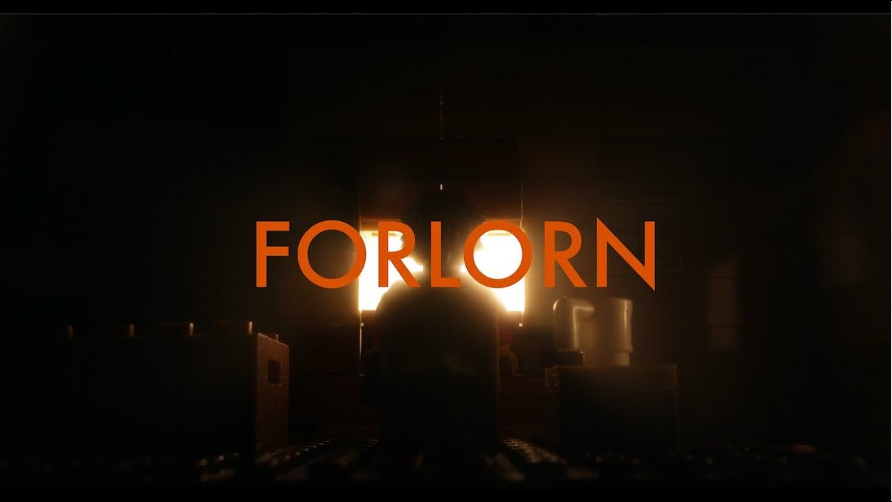 Forlorn: BRAWL 2023
