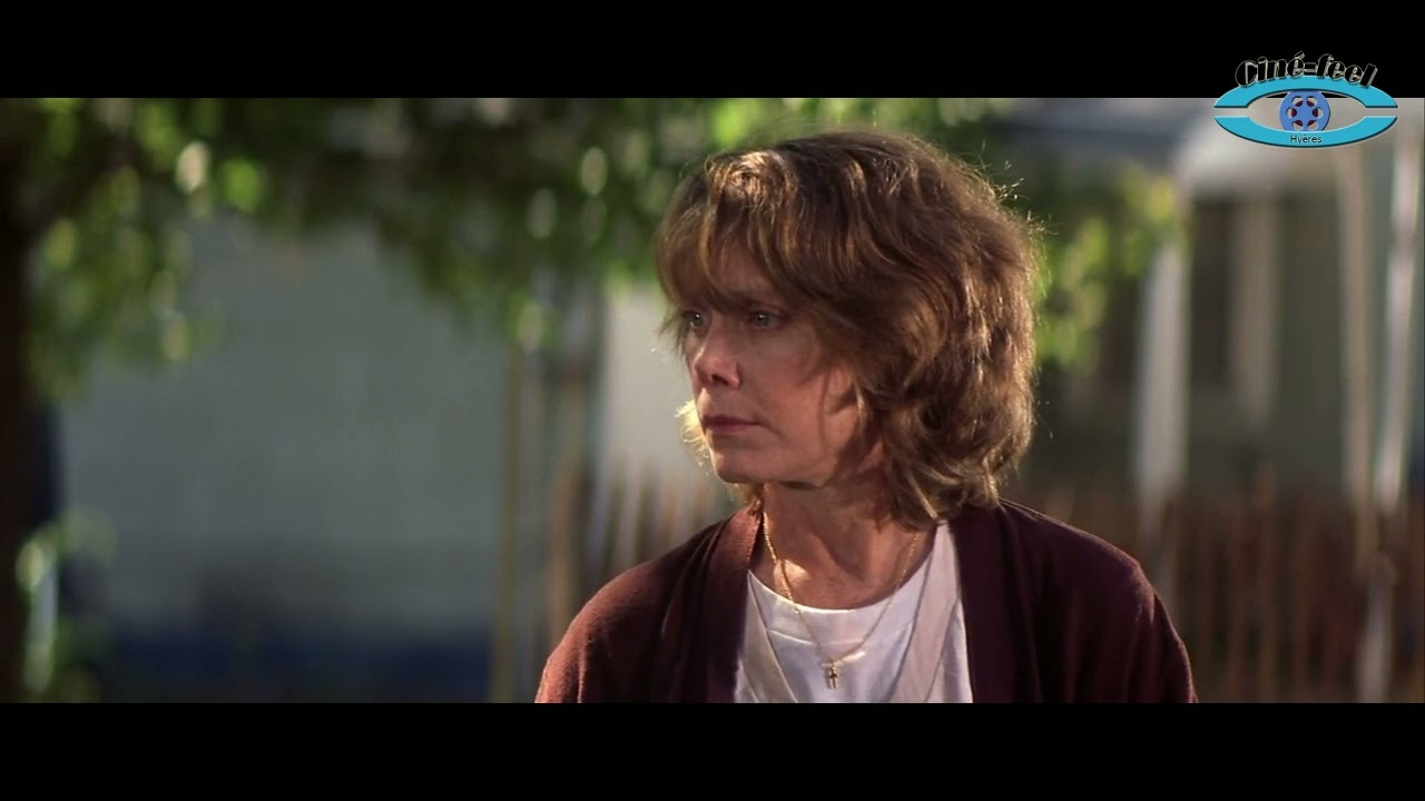 Ciné-feel, saison#6 : 