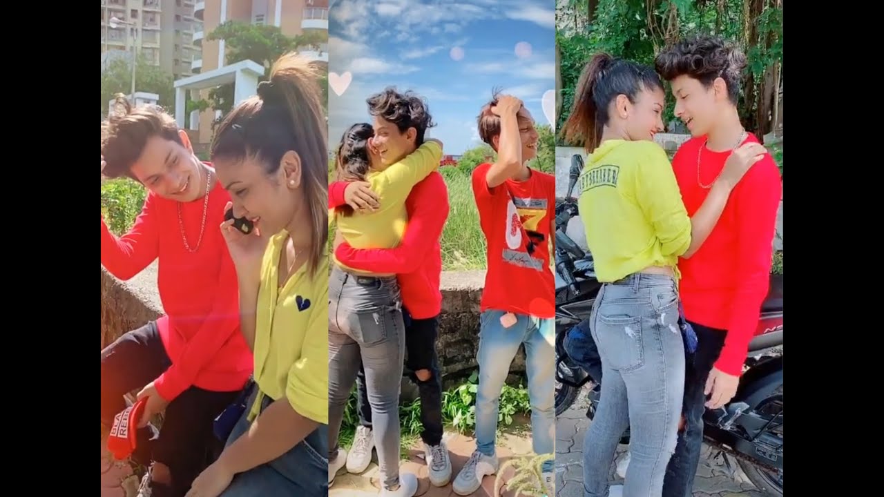 Alex || Afsuu Tik Tok // New Tik Tok Videos