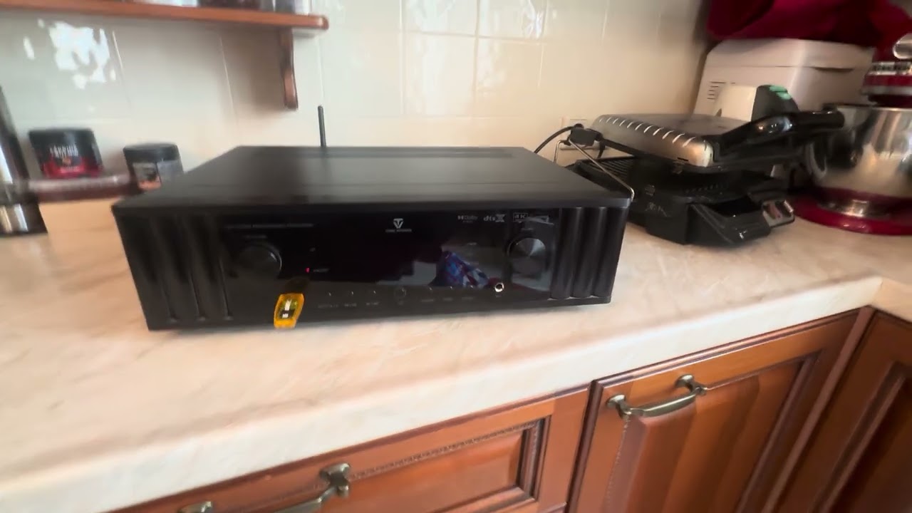 20 февраля 2026 г.