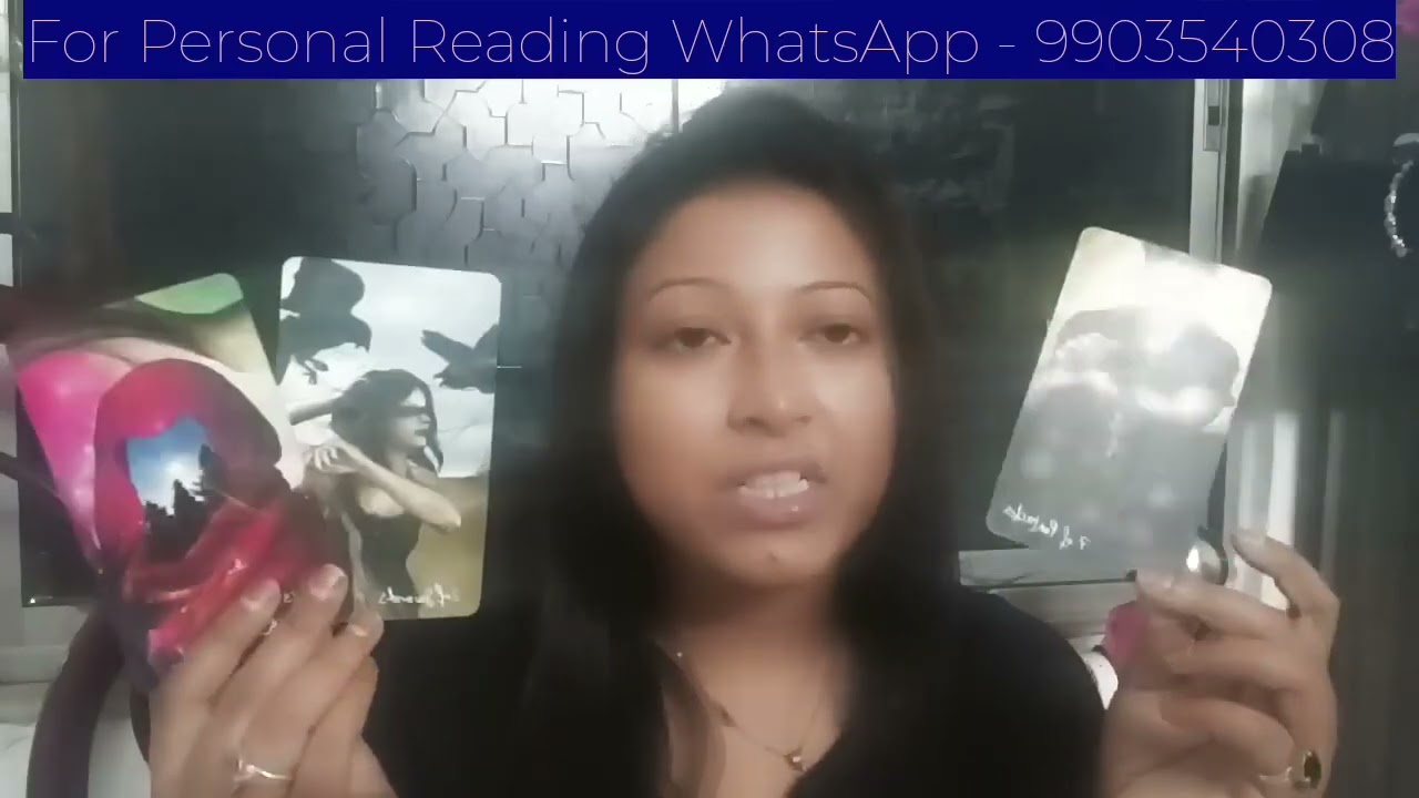 এত কি লোকাচ্ছে তোমার মানুষটা মনের গভীরে || Pick A Pile ||