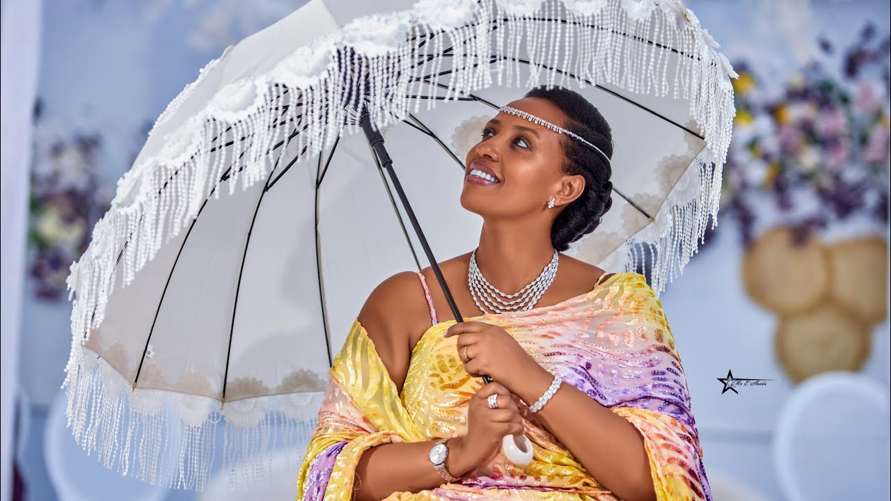 Okuhingira Hope #bahima #love #kuhingira #giveaway