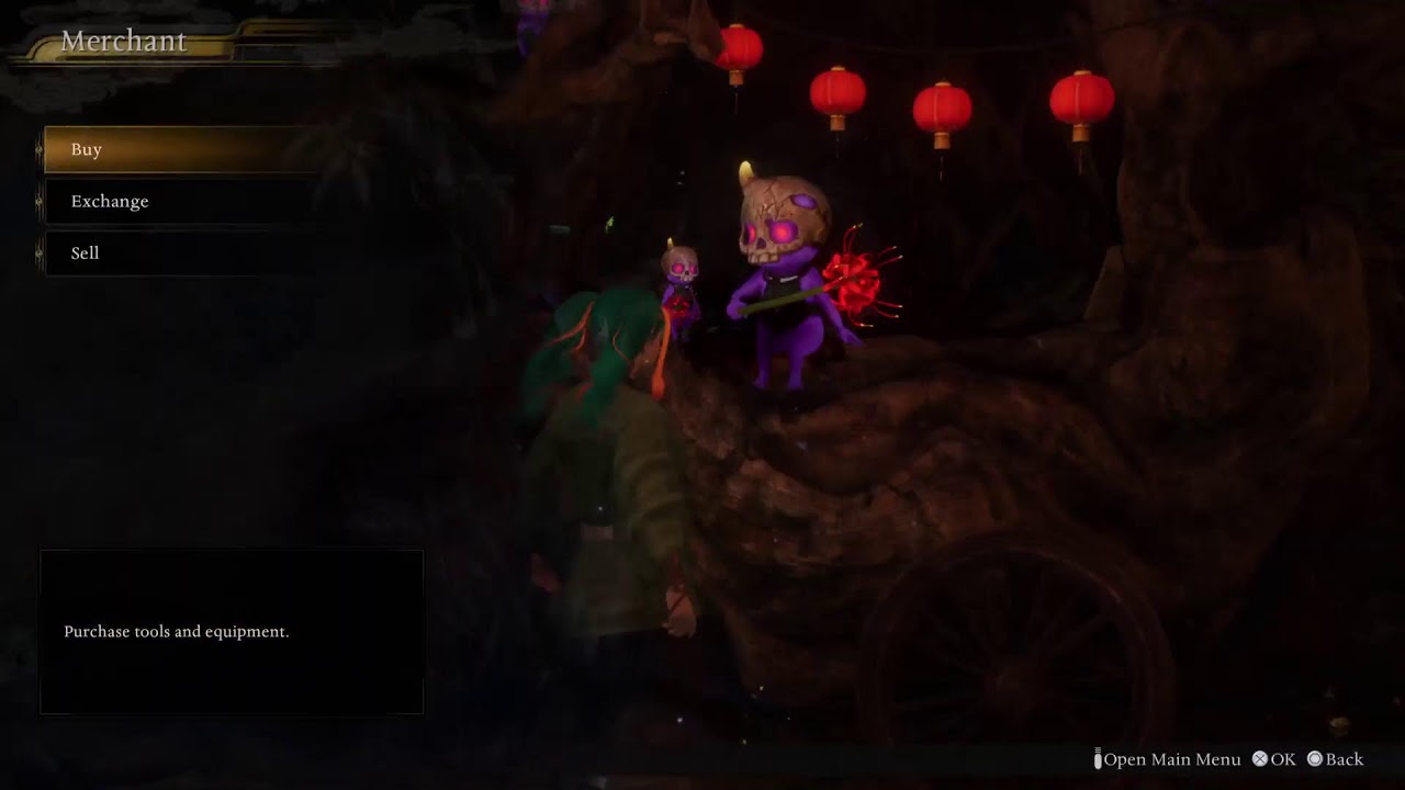 Hack and slash (05) | Nioh 3 | FrostyFire10  🇦🇺❄️🔥