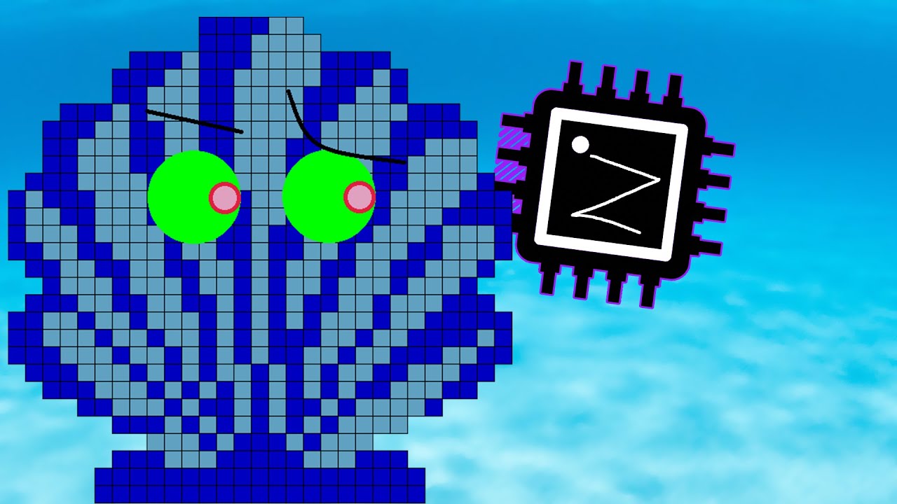 Inner Shell (MSAgent)