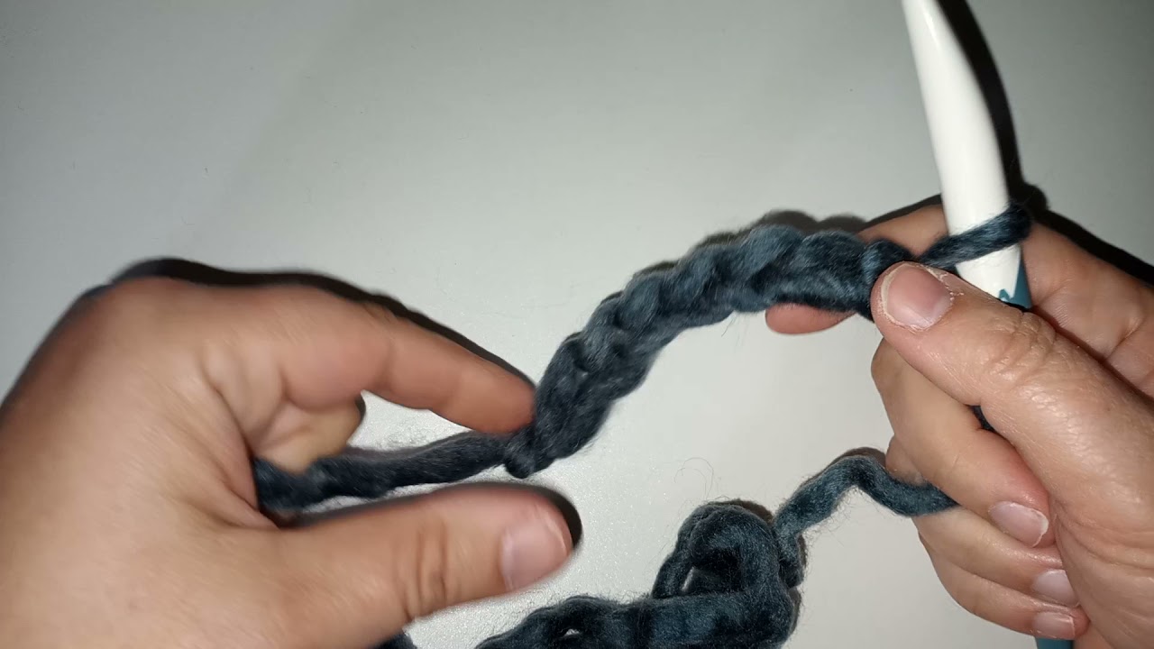 Prym Egonomics Crochet Hooks Review