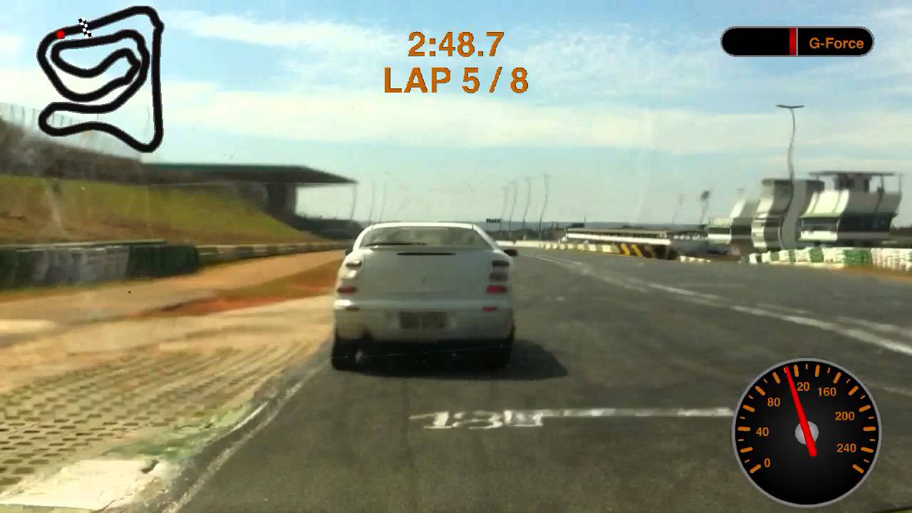 Uno 1.5R - TD em Bras&iacute;lia