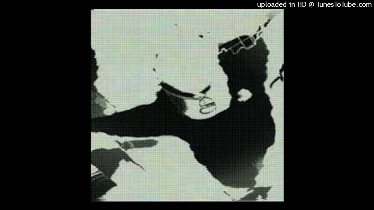 izaya tiji - protected instrumental