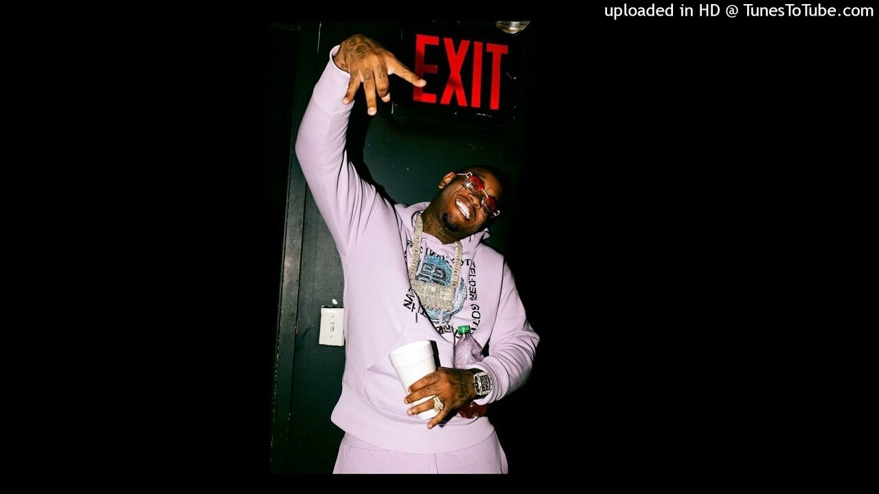 Southside x 808 Mafia Type Beat 2022 - 