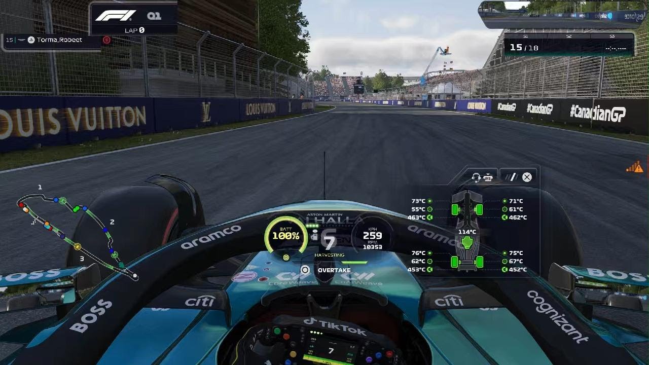 F1 25_20251126195325