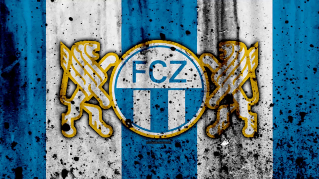 Hymne de Zurich FC - Zurich FC Anthem