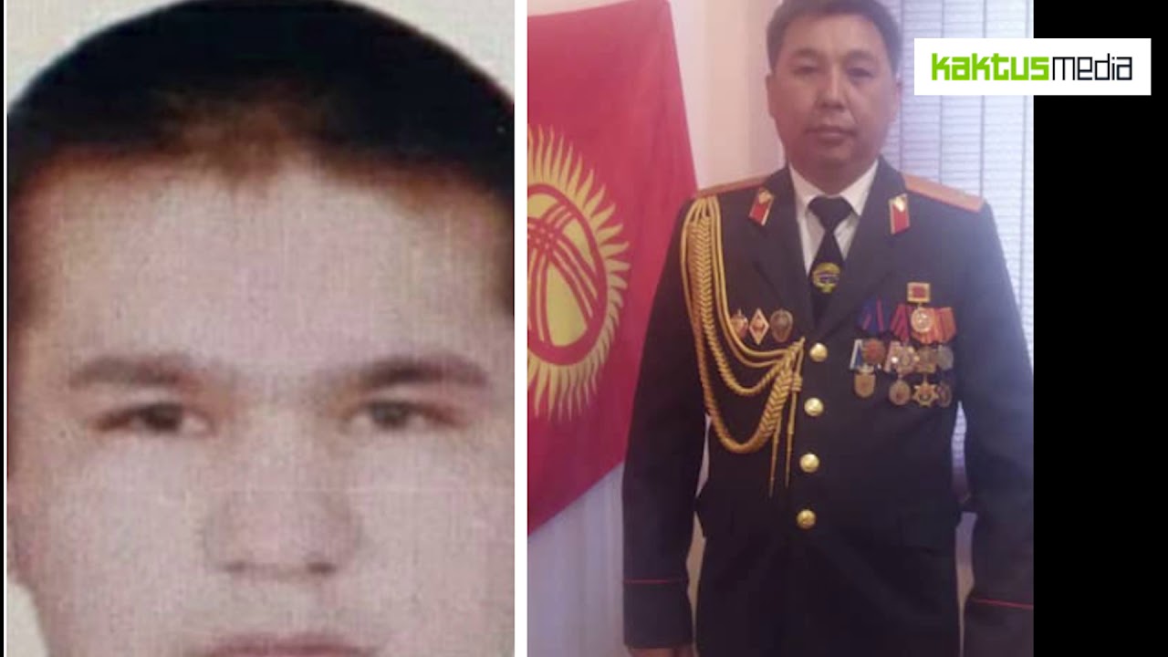 Уволенный подполковник милиции: Внештатник СВР МВД признался, что ездил с СВР незаконно